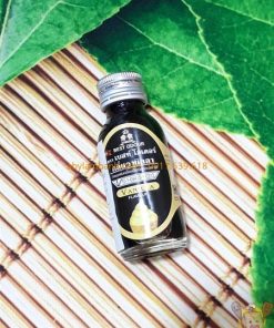 Hương vani Best Odour 30ml