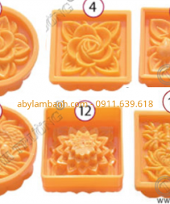 khuôn nhấn vĩnh trường 250g