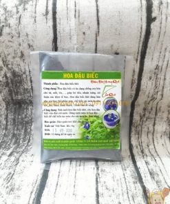 Bột màu hoa đậu biếc 50g