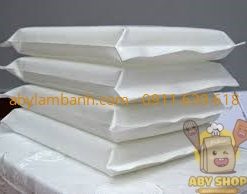 Đá gel bảo quản hàng lạnh (KHÔNG CẤP ĐÔNG SẴN)