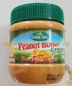 Bơ đậu phộng-170g