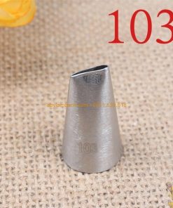 Đui / đuôi đúc 103