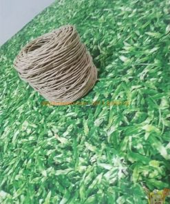 Dây giấy kraft 1m