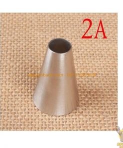 Đuôi /đui đúc 2A