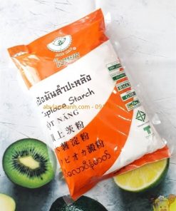 Bột năng Thái Lan 400g