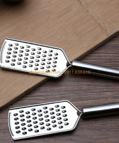 Dụng cụ bào sợi