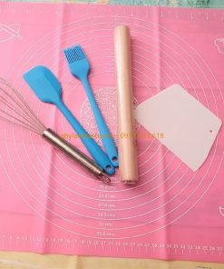 Combo dụng cụ cơ bản 175k