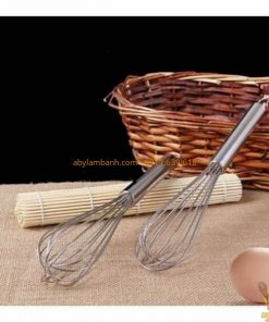 Phới lồng inox