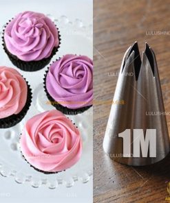 Đui / Đuôi đúc 1M