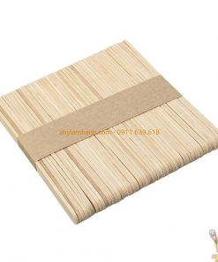 Que kem gỗ 15cm
