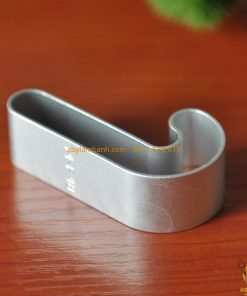 Cutter/ Khuôn nhấn hình cây gậy