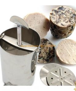 Khuôn làm giò thủ