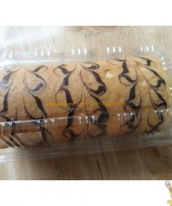 Hộp nhựa chữ nhật H07