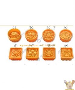 khuôn nhấn vĩnh trường 150g