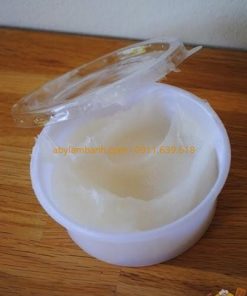 Chất ổn định bánh SP