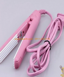 Máy hàn miệng túi mini