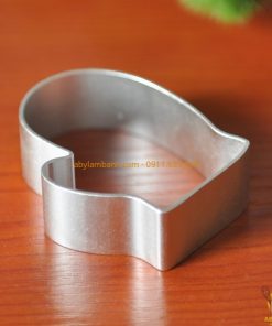 Cutter/ Khuôn nhấn hình bao tay