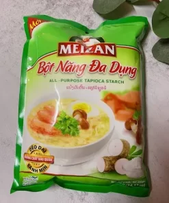 Bột năng Meizan 400g