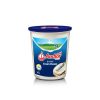 Phô mai kem phết, Cream cheese Anchor Spreadable 140gr